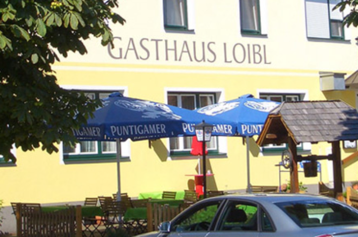 Generalversammlung Gasthaus LOIBL