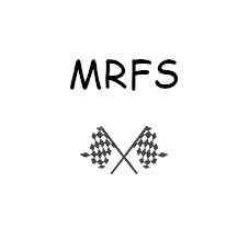 MRFS-Schwarzatal